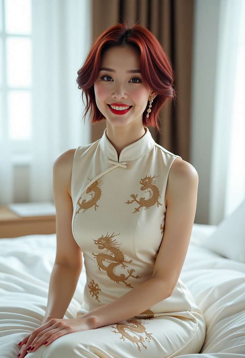 极限挑战