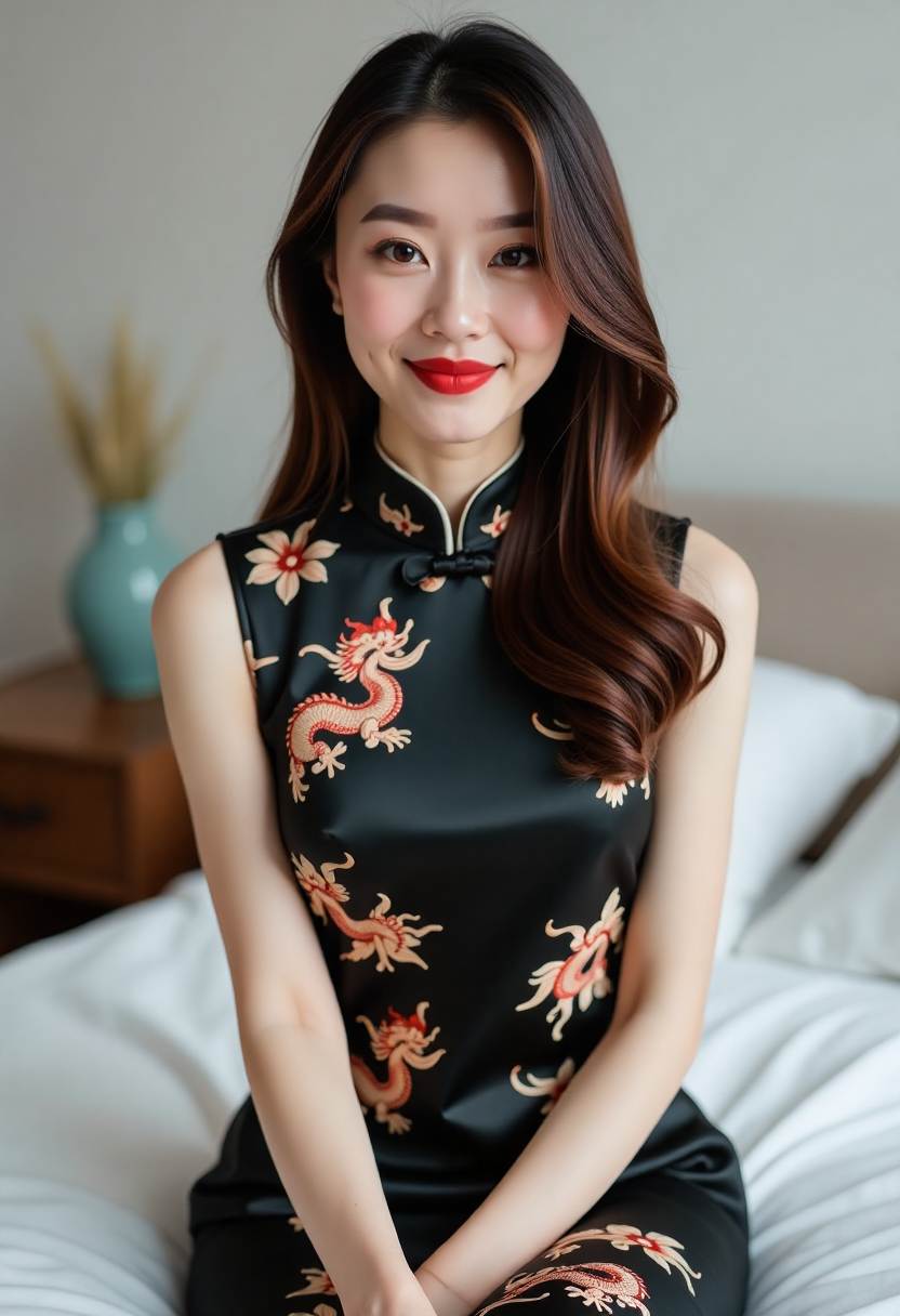琅琊榜