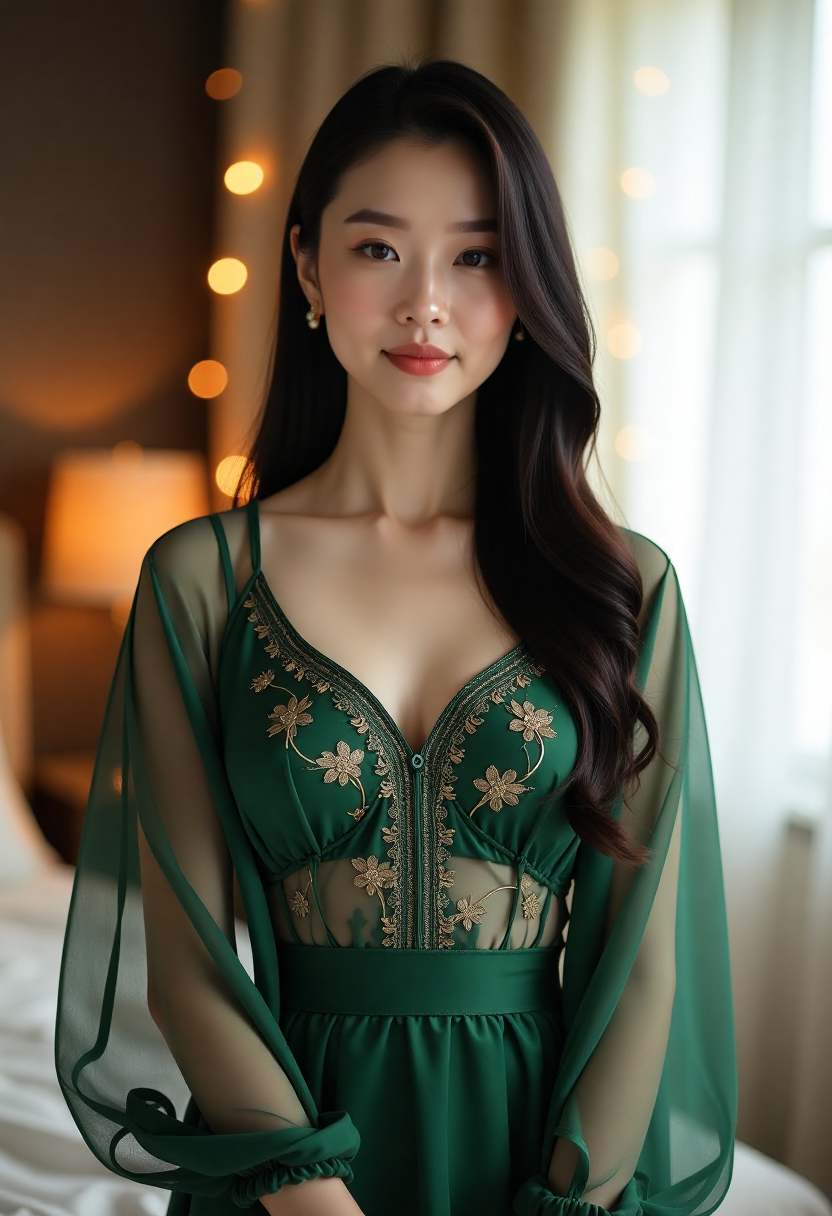 披荆斩棘