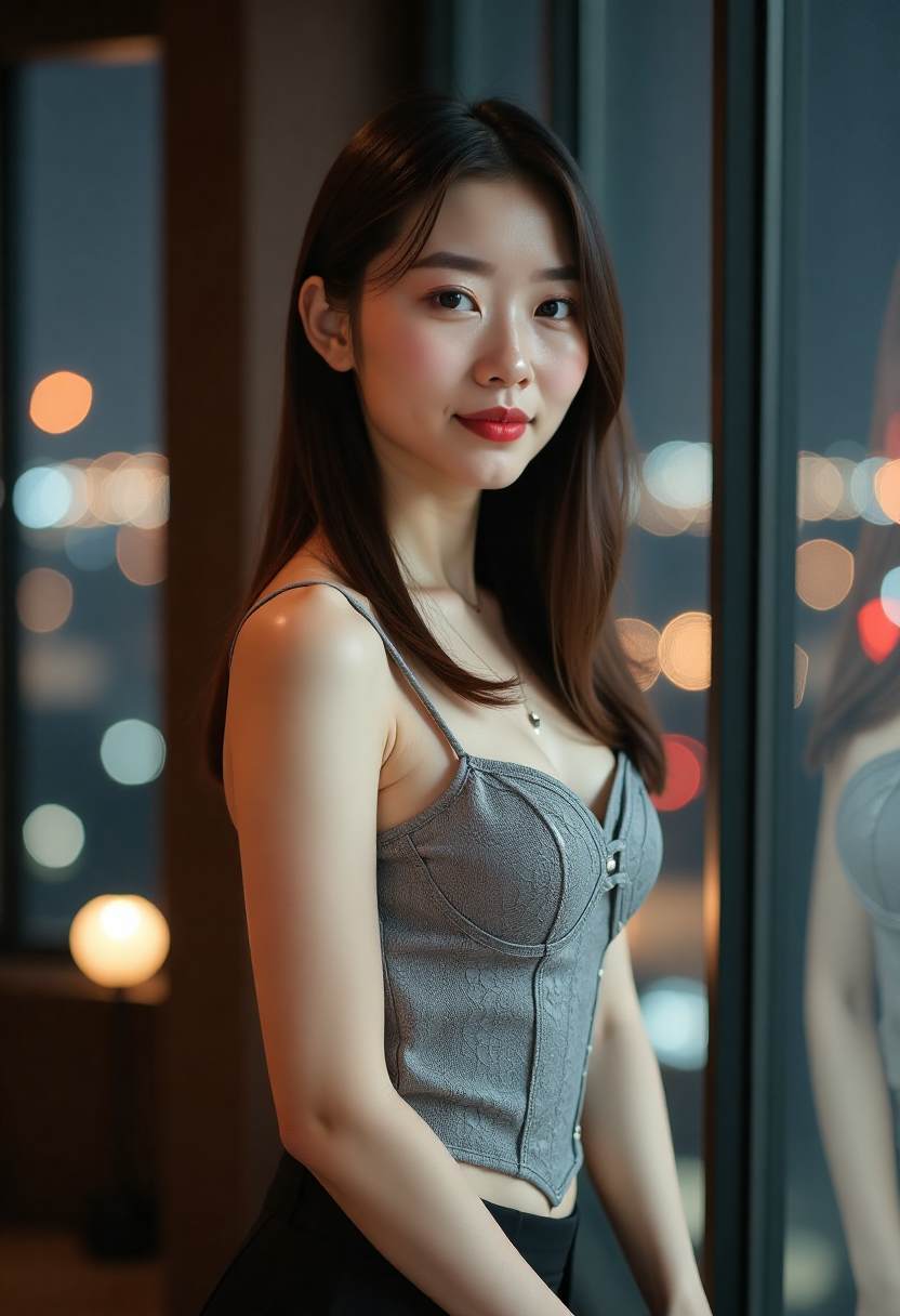 大明王朝1566