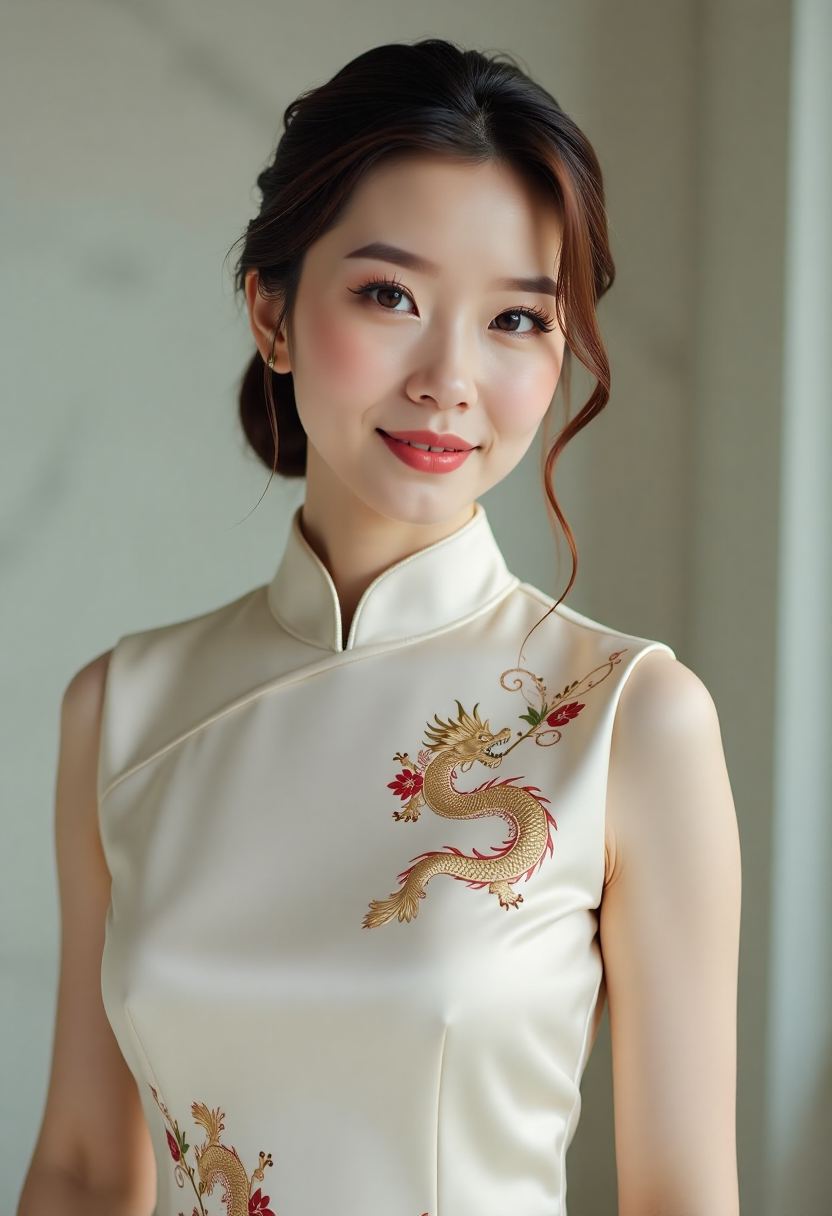 风起洛阳