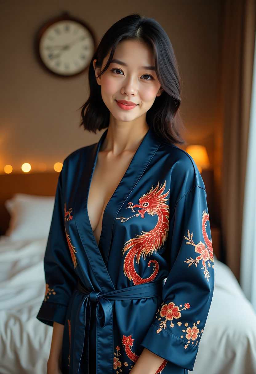 中国好声音