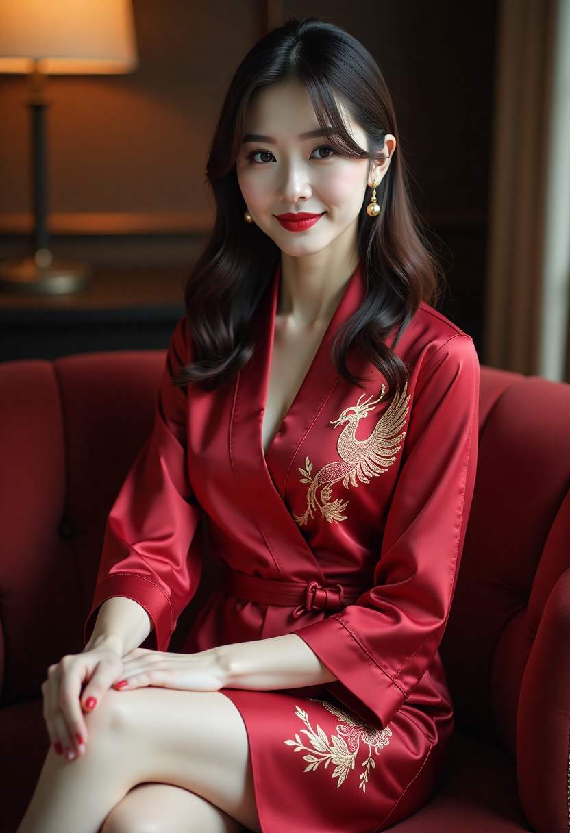 白夜追凶