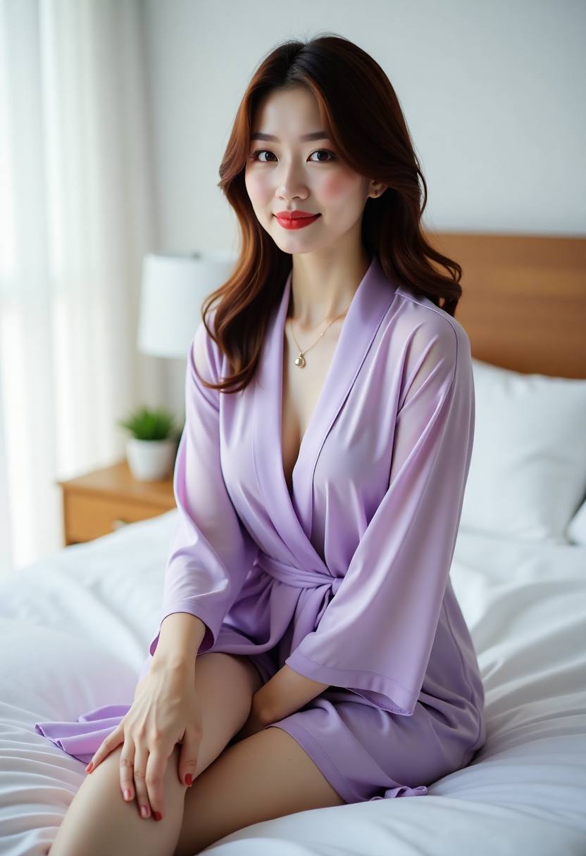 破冰行动