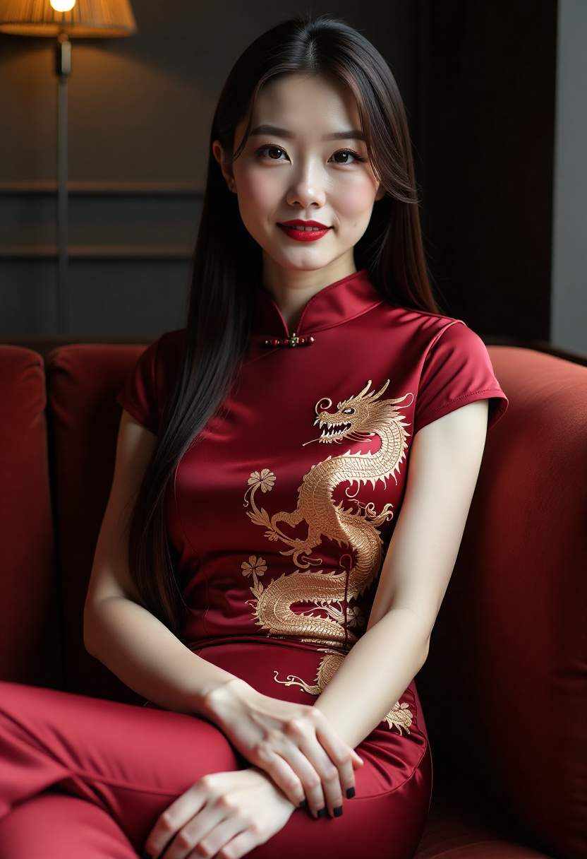 平凡的世界